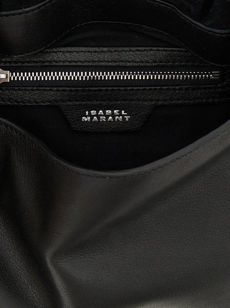 'Bolton' shoulder bag
