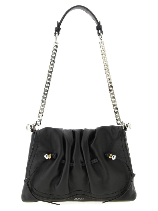 'Bolton' shoulder bag