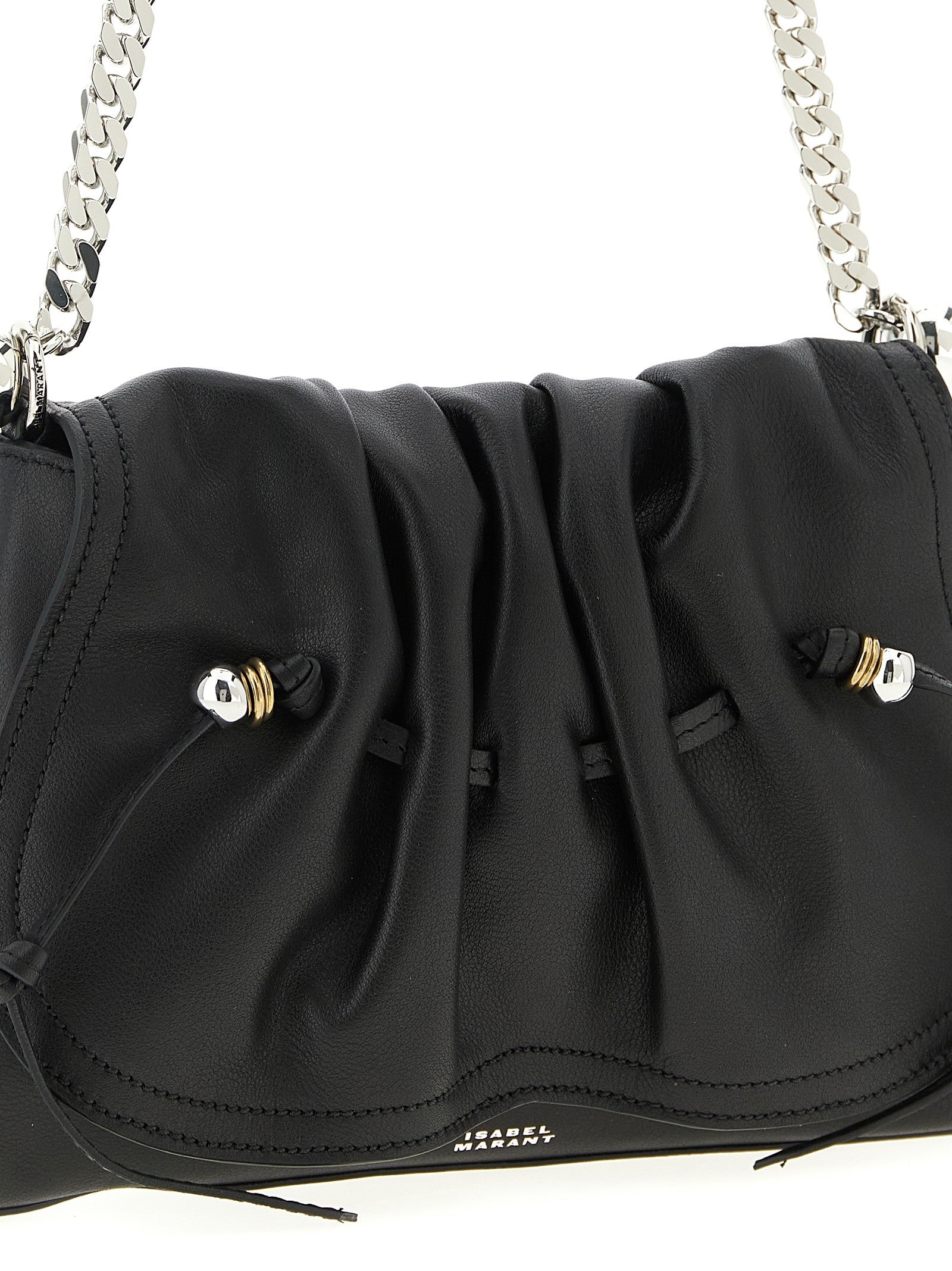 'Bolton' shoulder bag