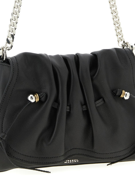 'Bolton' shoulder bag