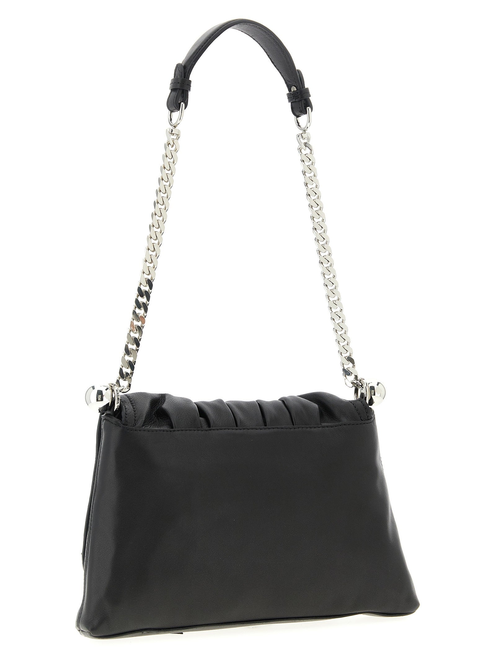 'Bolton' shoulder bag
