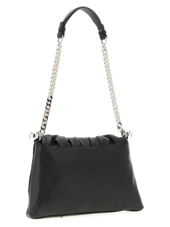 'Bolton' shoulder bag