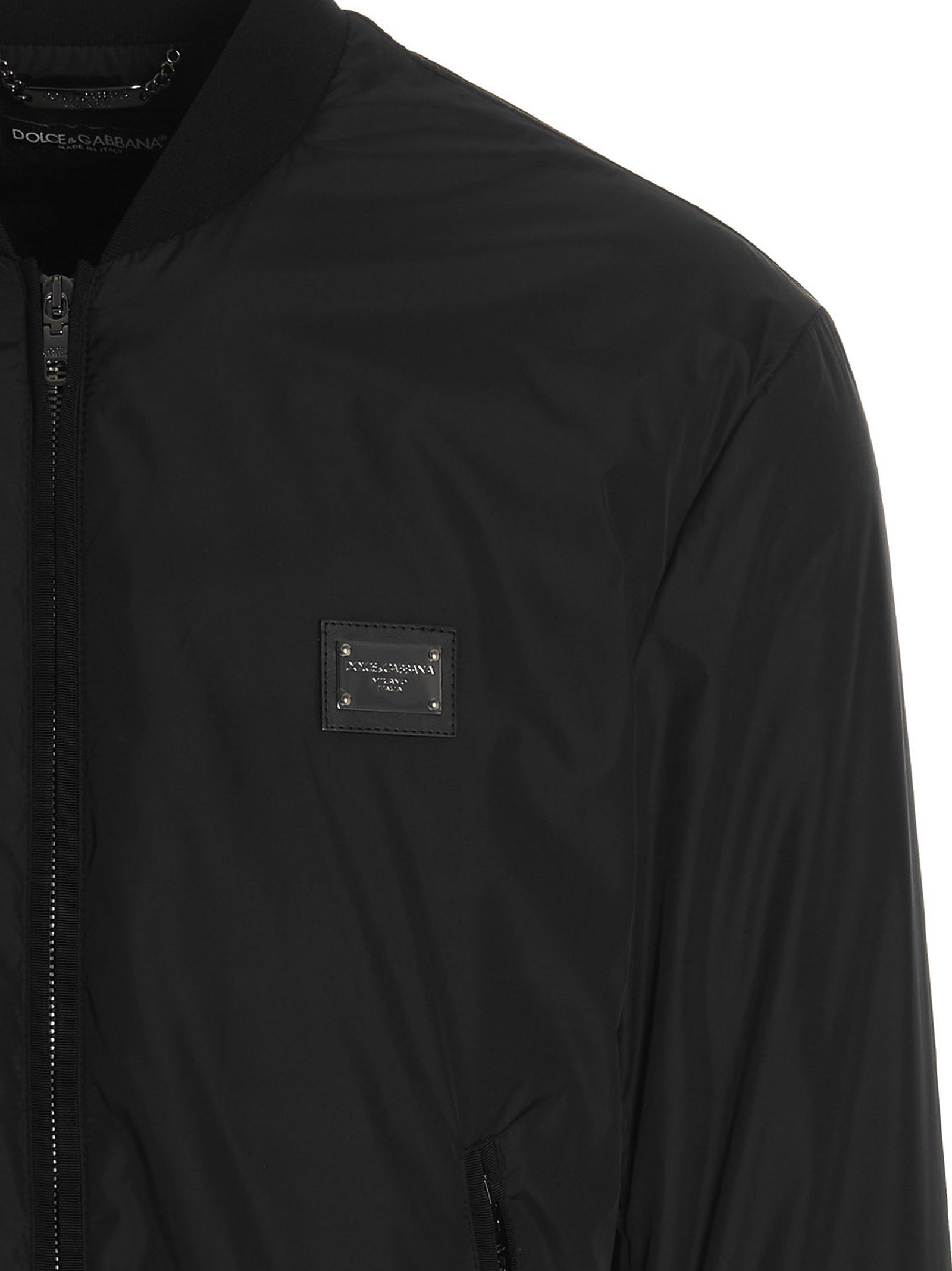 Bomber 'DG Essential'
