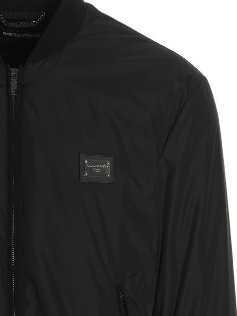 Bomber 'DG Essential'