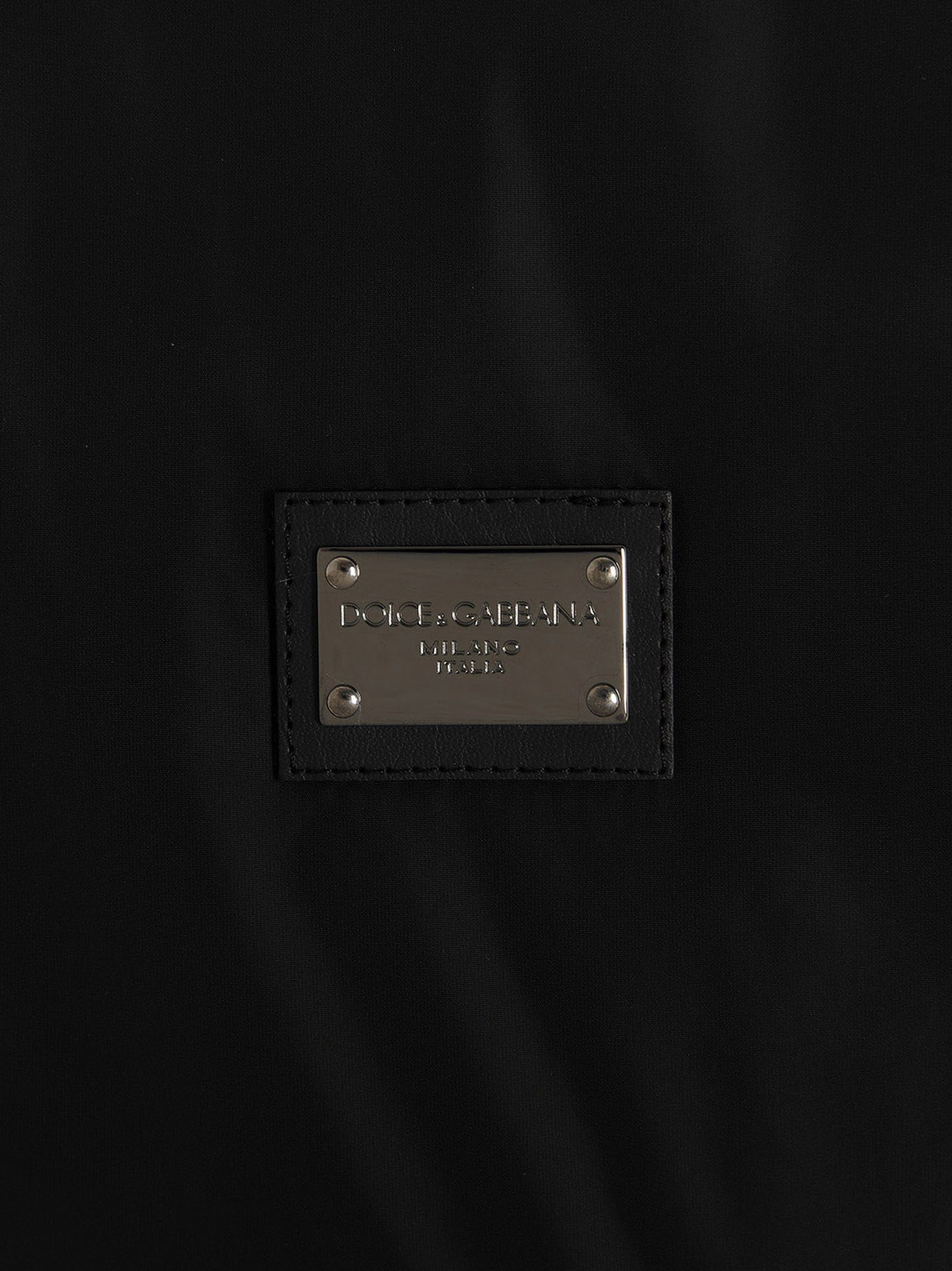 Bomber 'DG Essential'