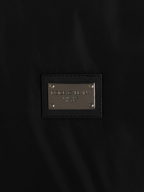 Bomber 'DG Essential'