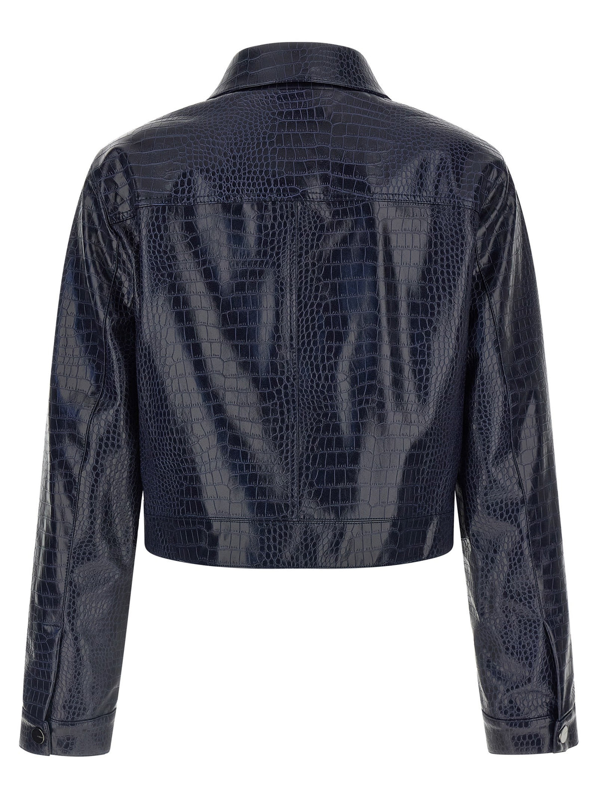 Pinko 'Bonarda' jacket
