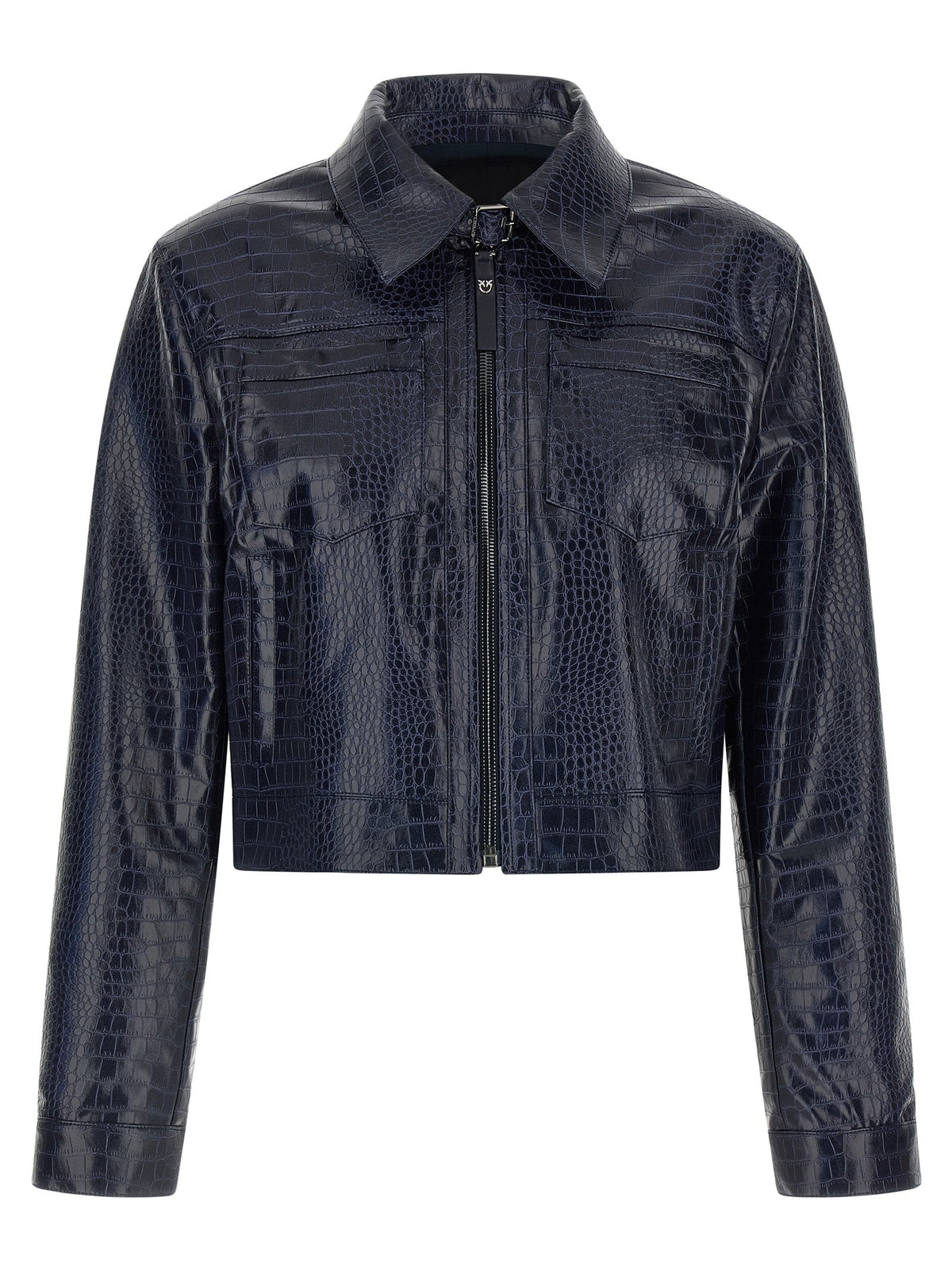 'Bonarda' jacket