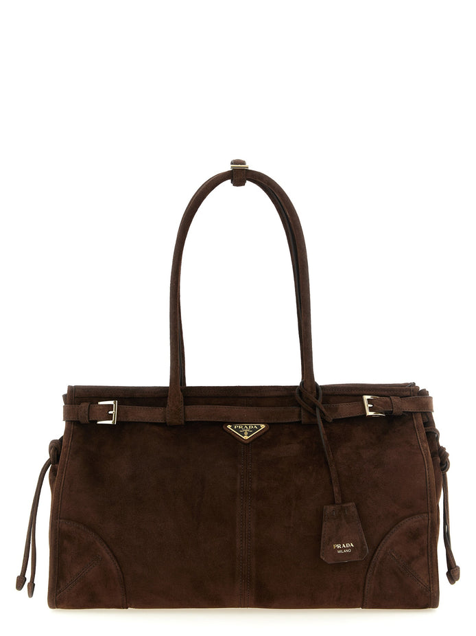 'Bonnie Large' handbag