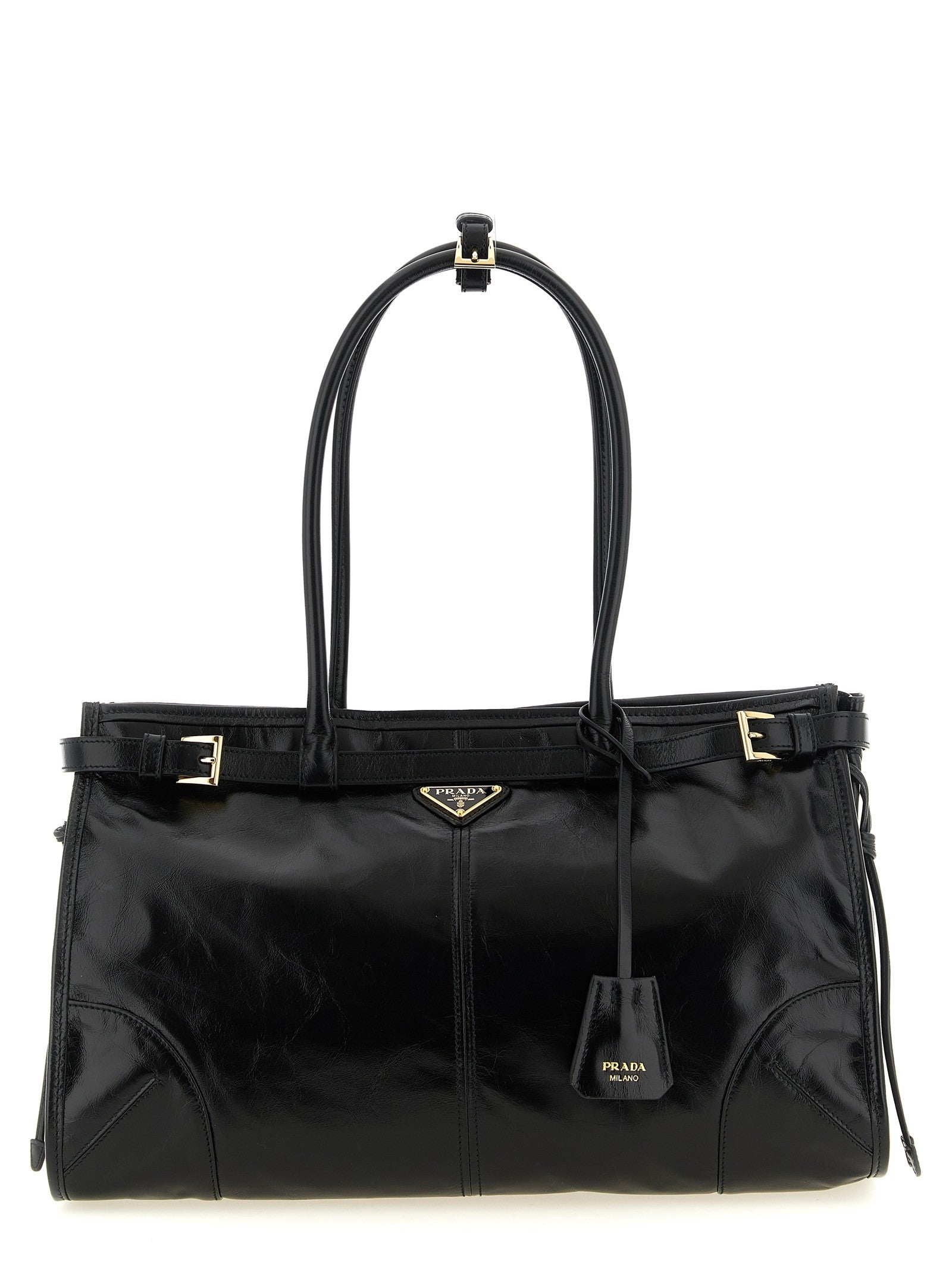 'Bonnie Large' handbag