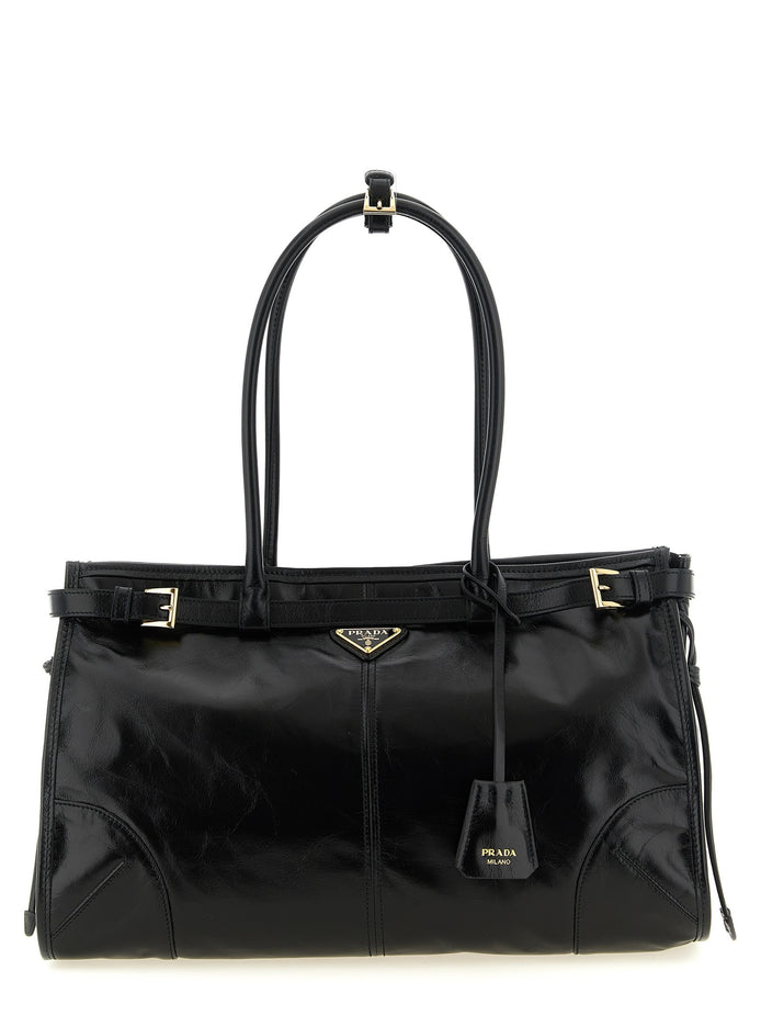 'Bonnie Large' handbag