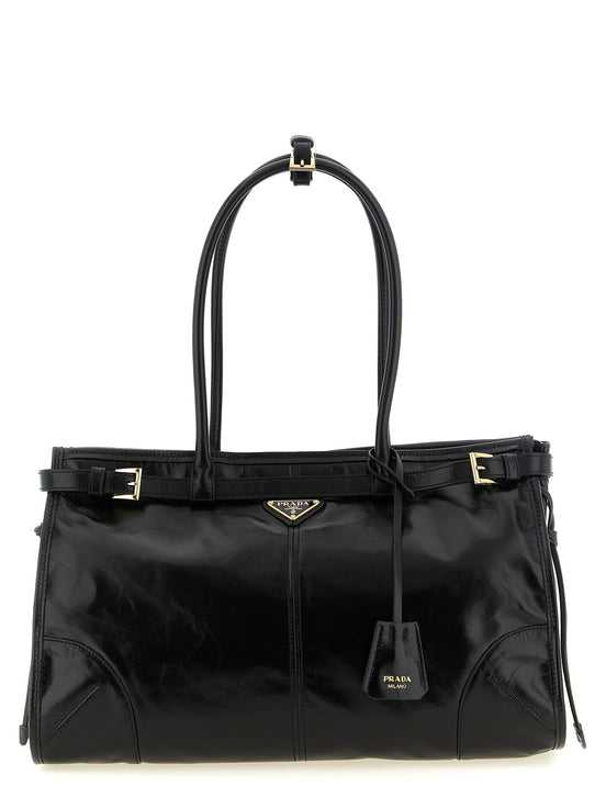 'Bonnie Large' handbag