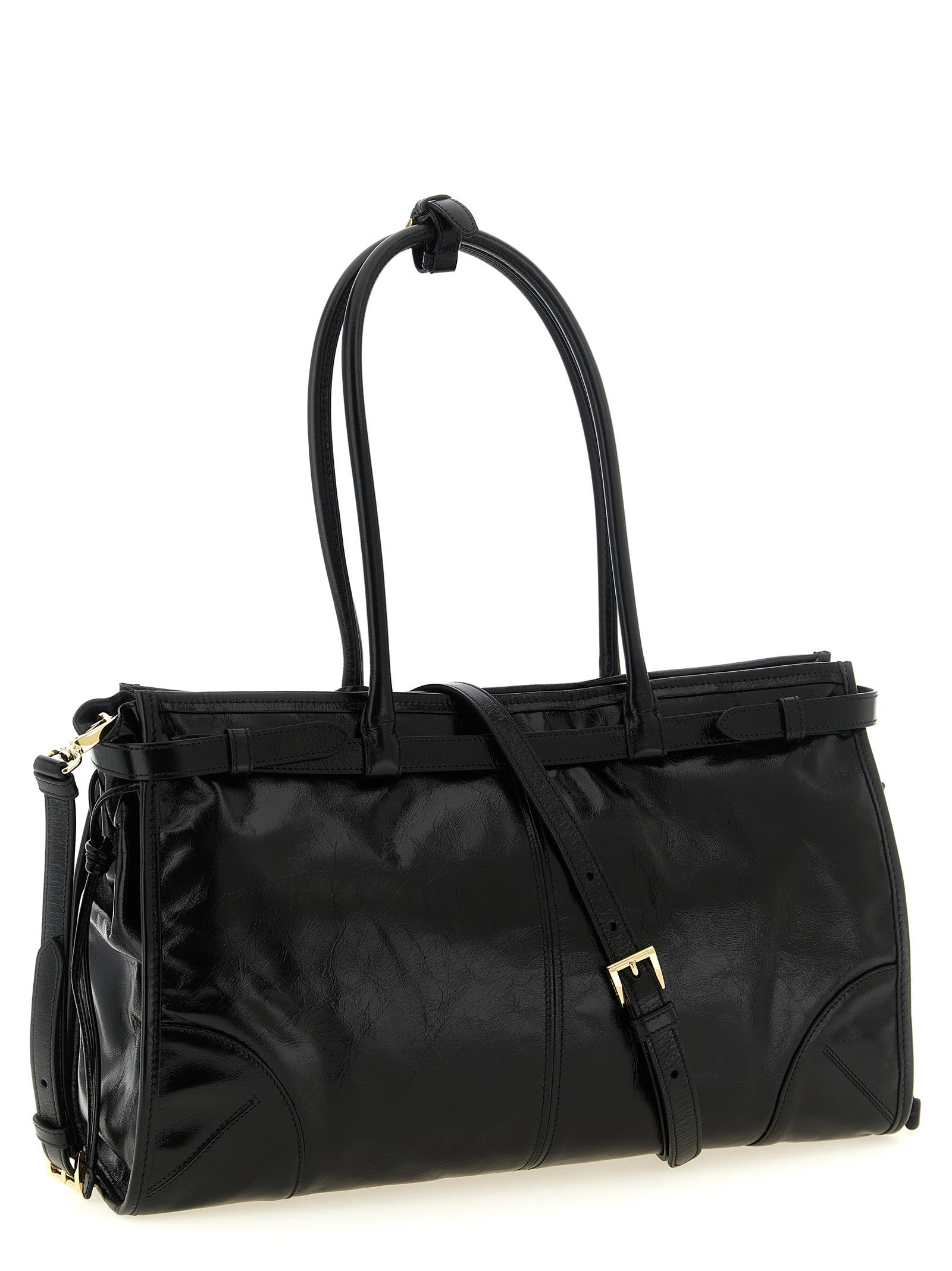 'Bonnie Large' handbag
