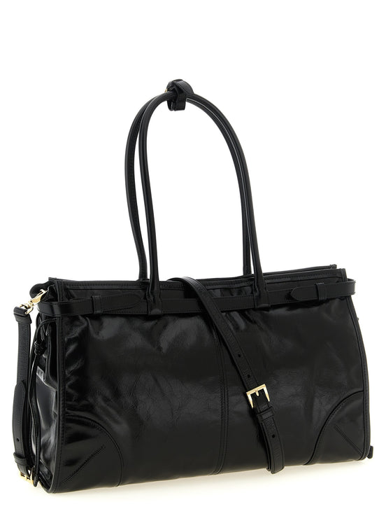 PRADA 'Bonnie Large' handbag
