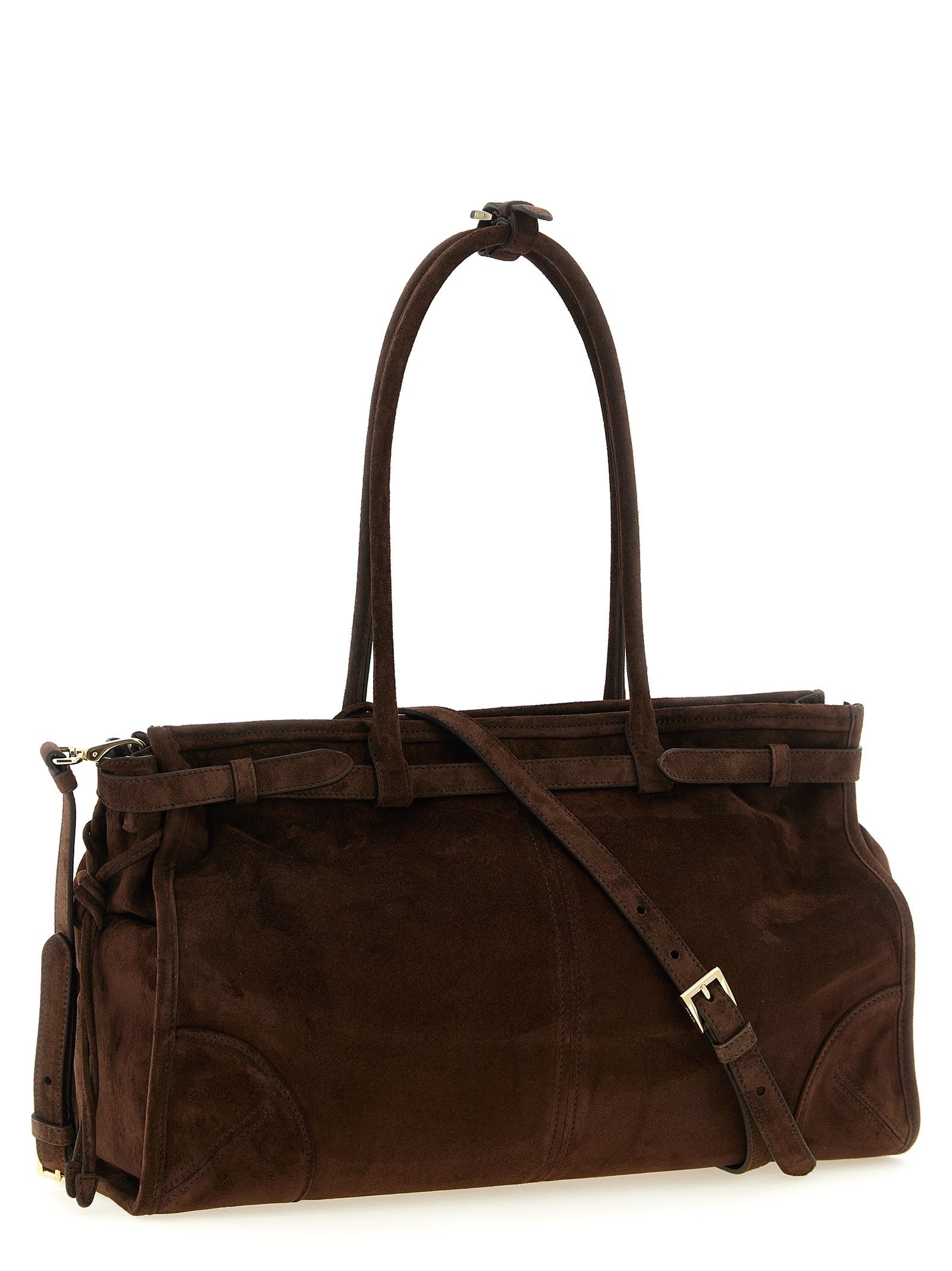 'Bonnie Large' handbag