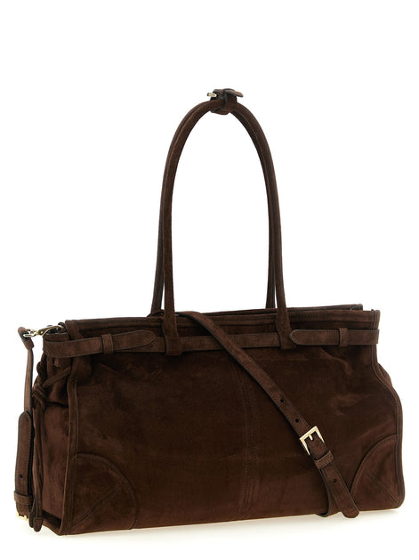 'Bonnie Large' handbag