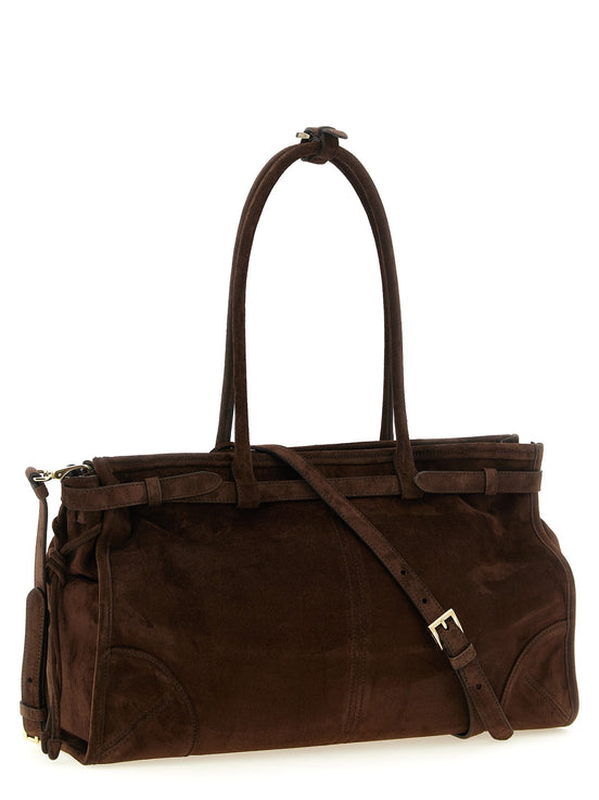 'Bonnie Large' handbag