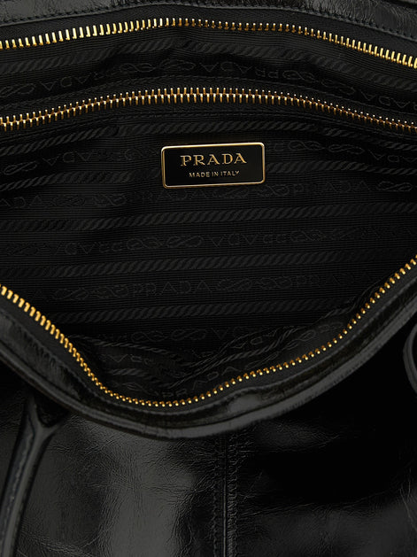 'Bonnie Large' handbag