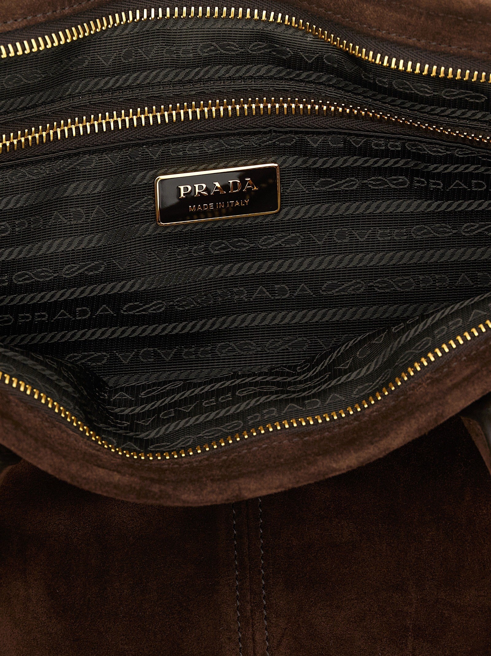 'Bonnie Large' handbag