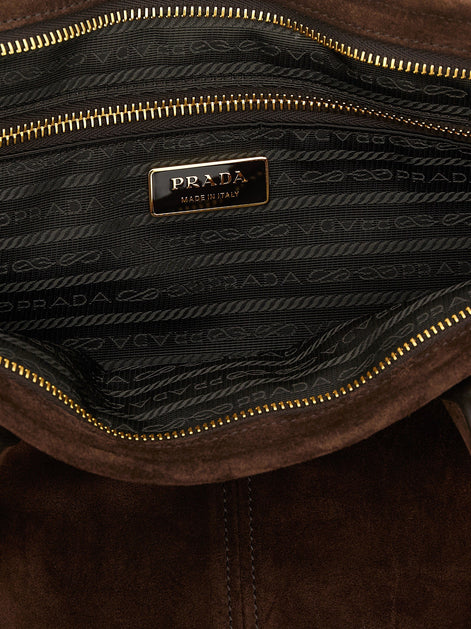 'Bonnie Large' handbag
