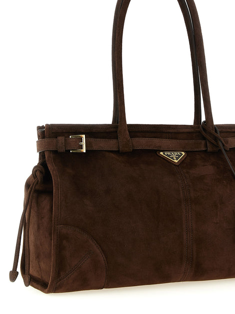 'Bonnie Large' handbag