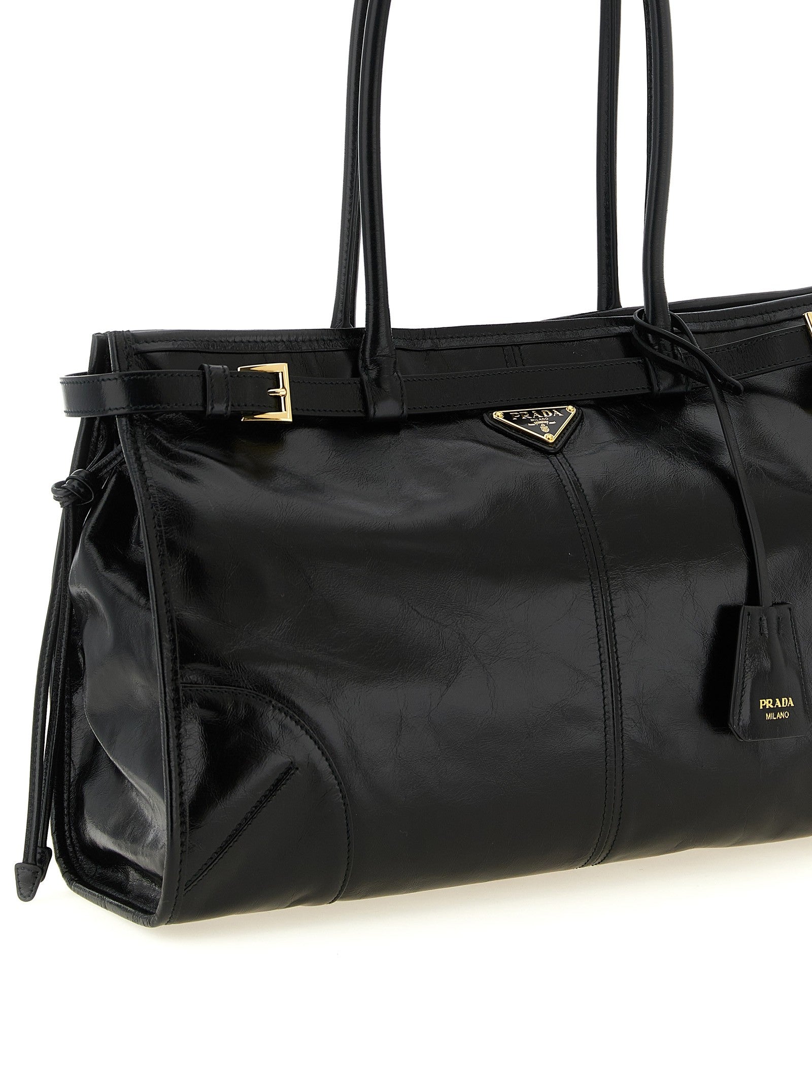 'Bonnie Large' handbag