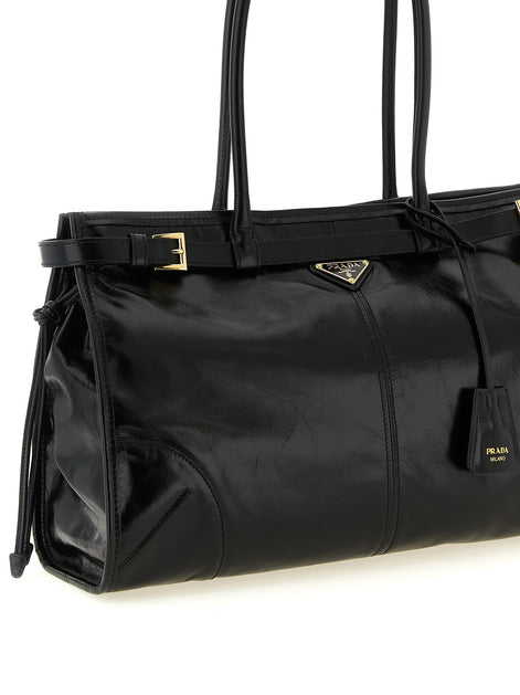 'Bonnie Large' handbag