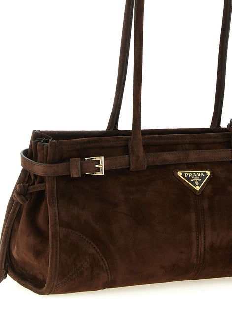 'Bonnie Medium' handbag