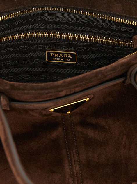 'Bonnie Medium' handbag