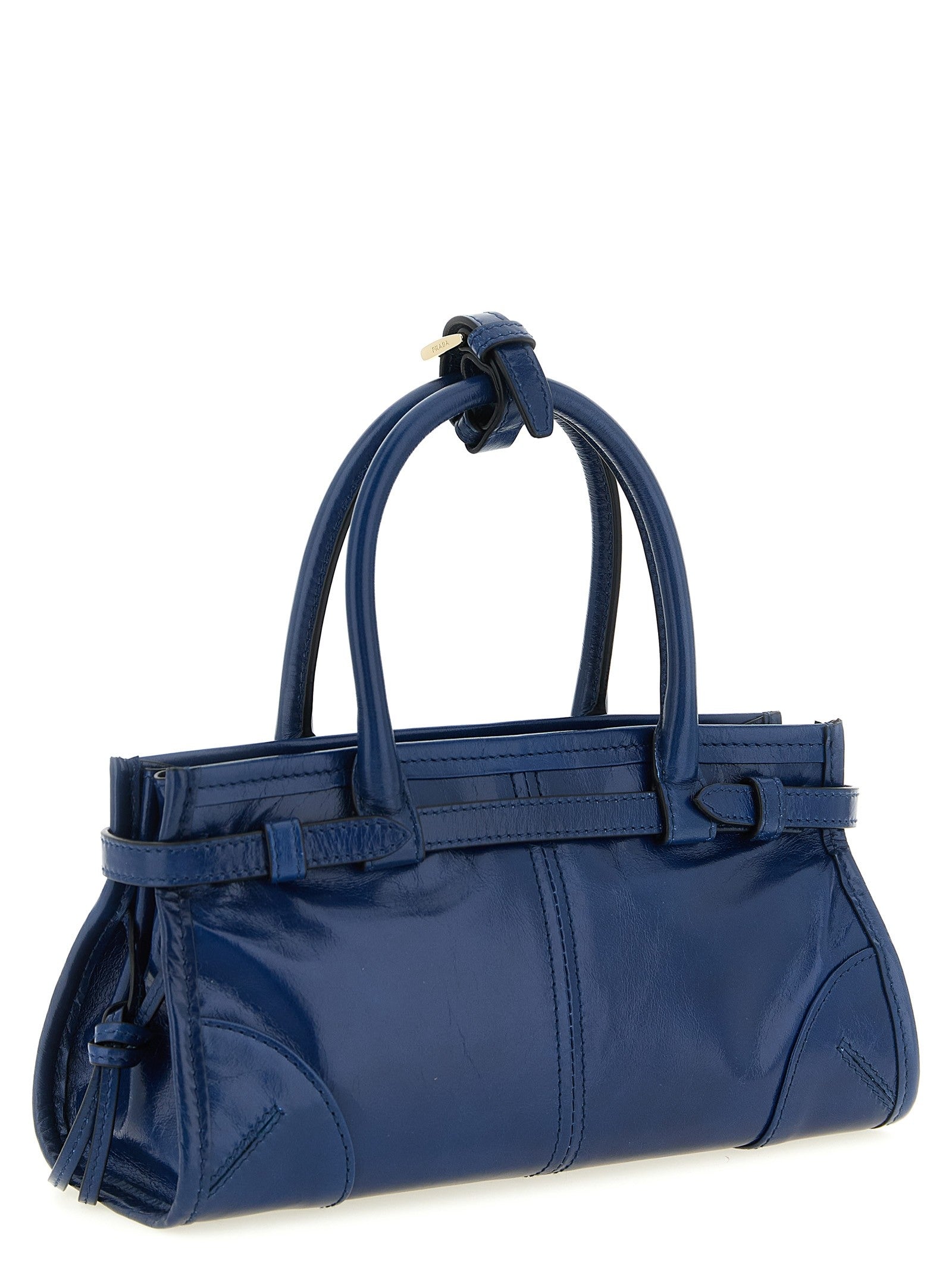 'Bonnie' mini handbag