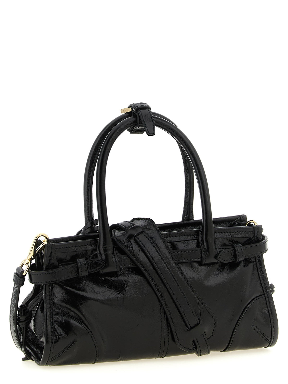 PRADA 'Bonnie' mini handbag