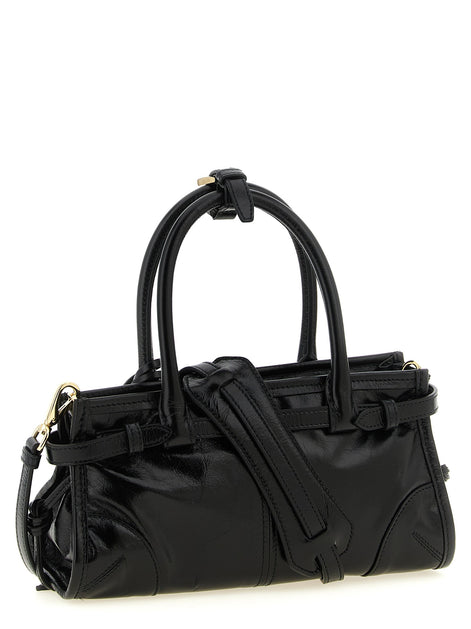PRADA 'Bonnie' mini handbag