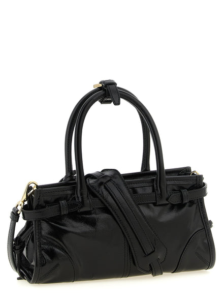 PRADA 'Bonnie' mini handbag