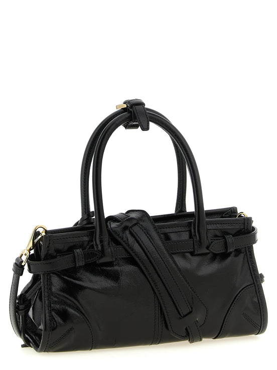 PRADA 'Bonnie' mini handbag