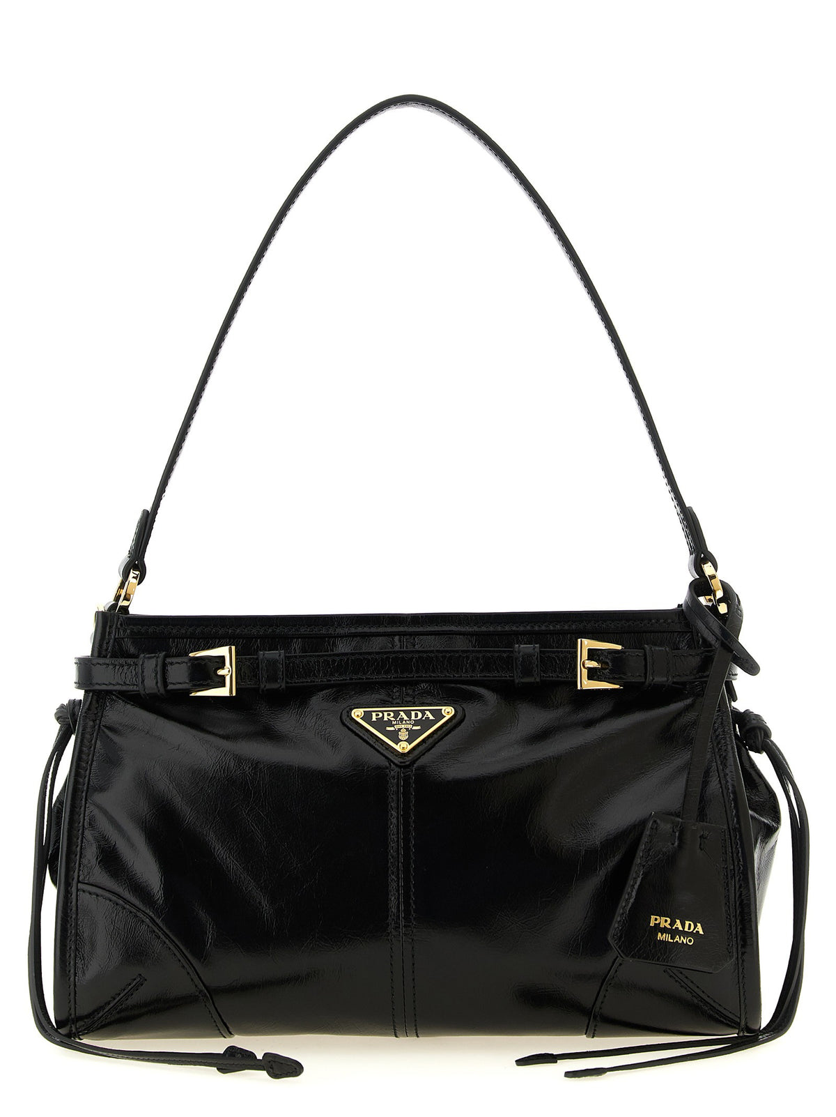 'Bonnie small' handbag