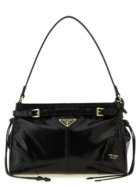 'Bonnie small' handbag