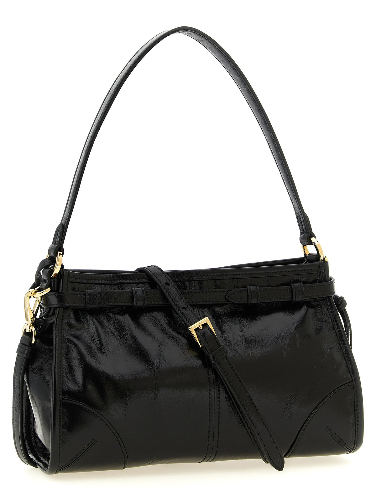 PRADA 'Bonnie small' handbag