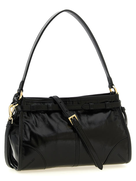PRADA 'Bonnie small' handbag