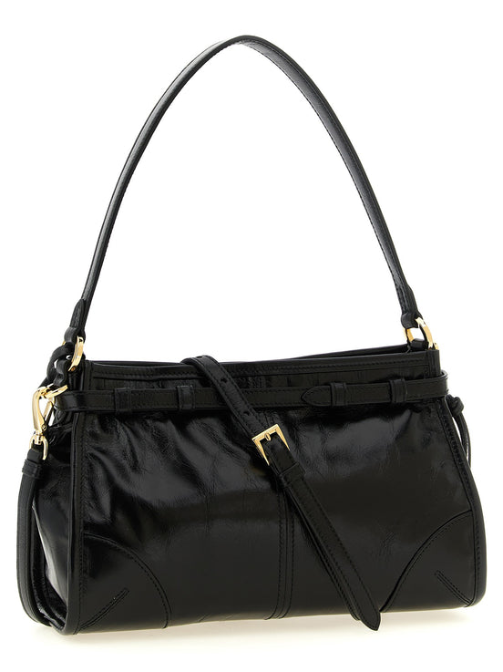 PRADA 'Bonnie small' handbag