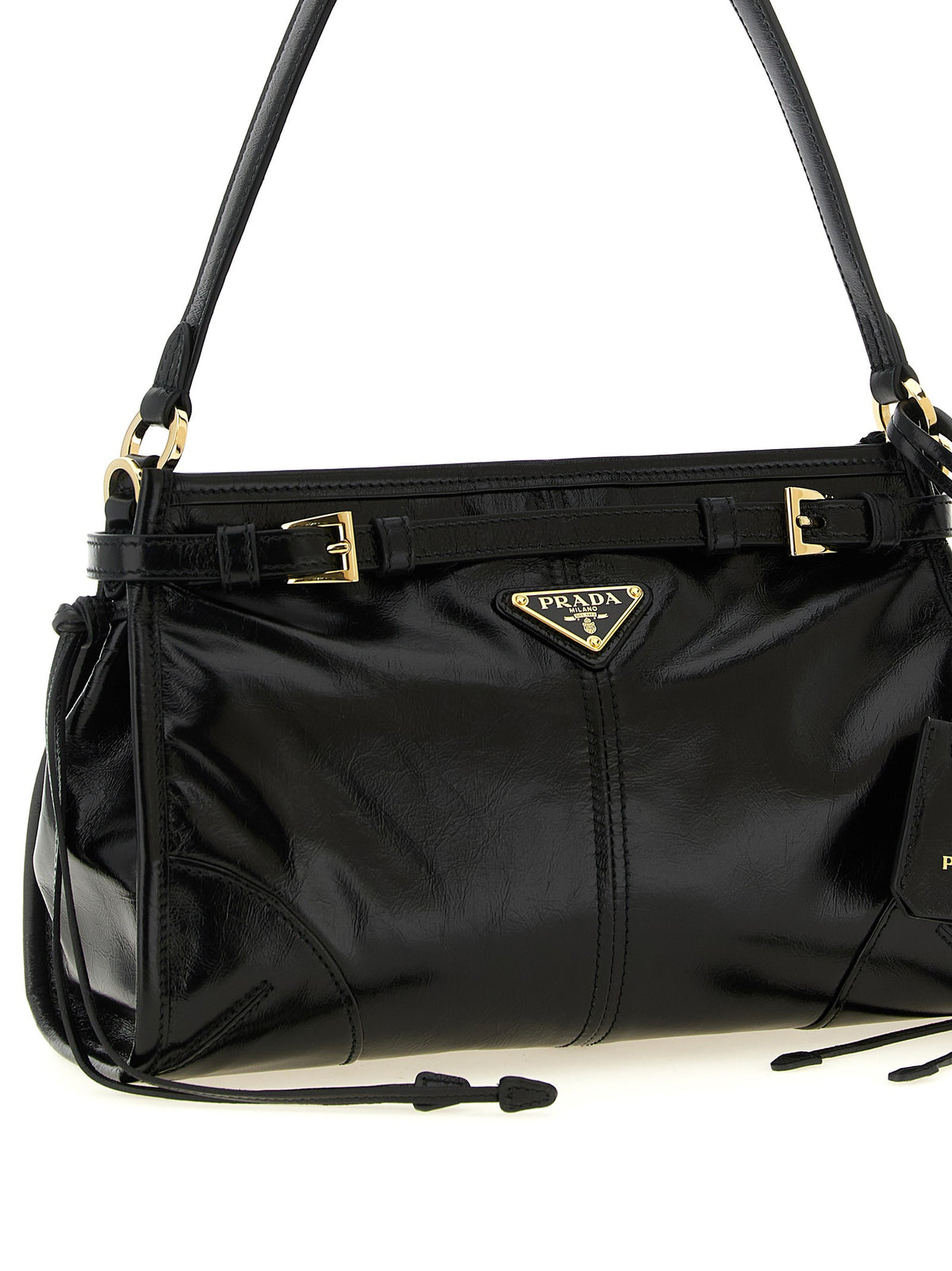 PRADA 'Bonnie small' handbag