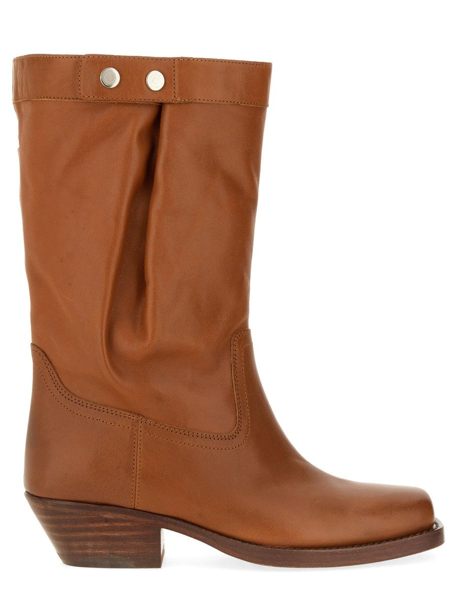BOOT 