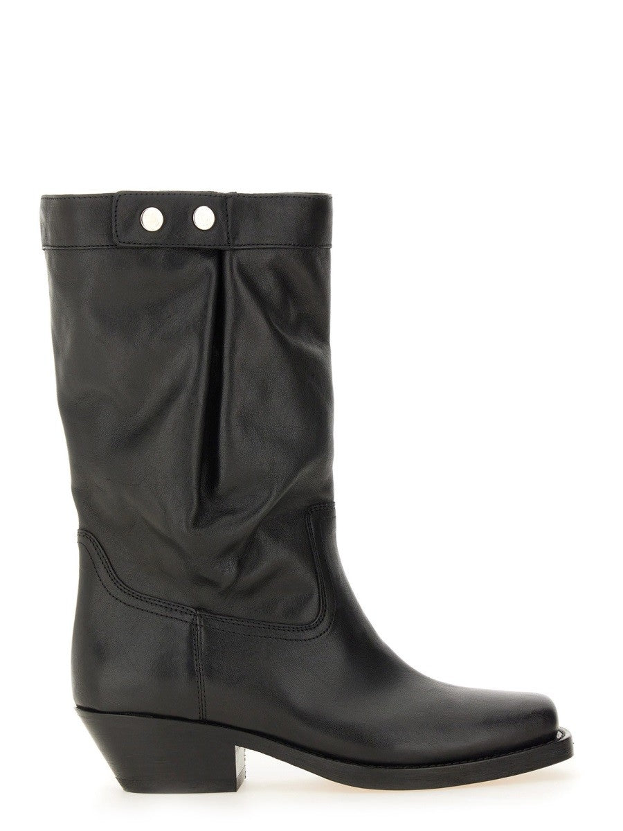 BOOT 