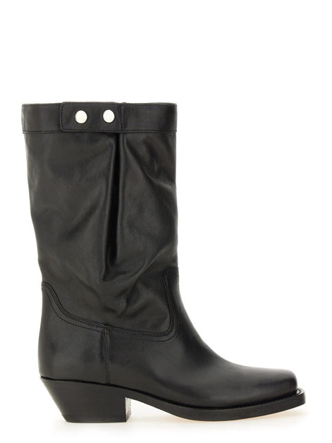 BOOT "ADEME"