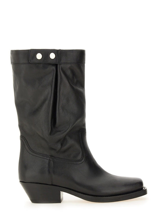 BOOT "ADEME"