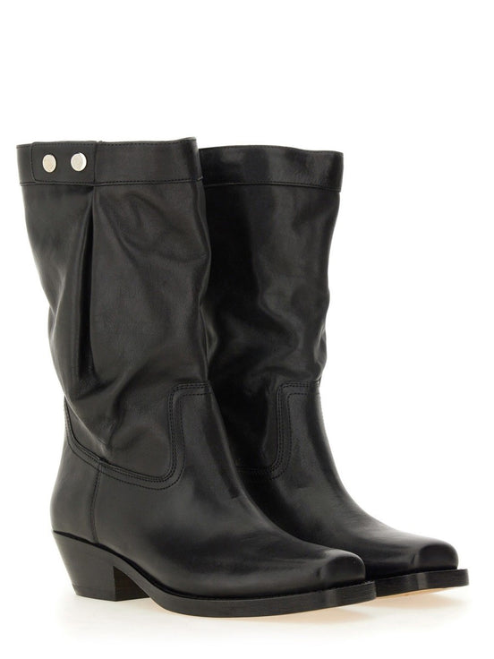BOOT "ADEME"