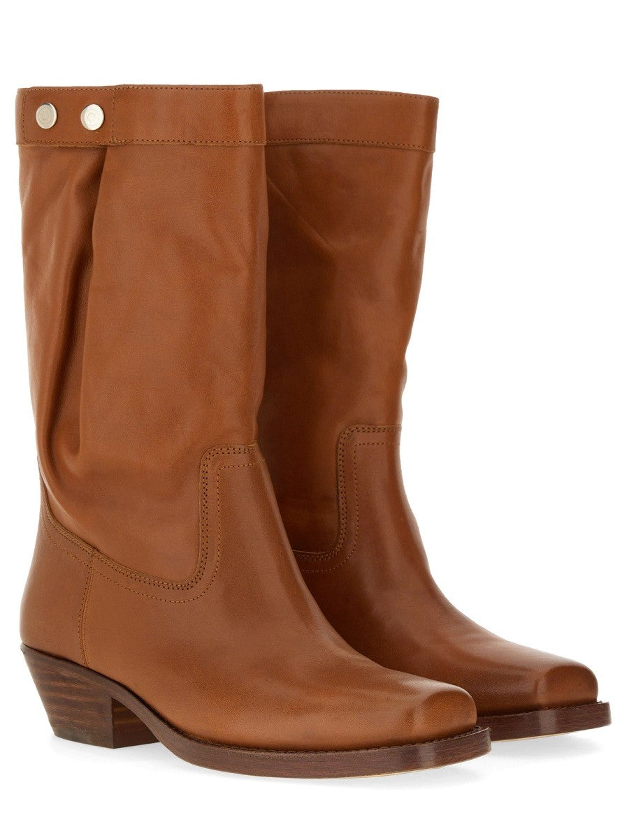 BOOT 