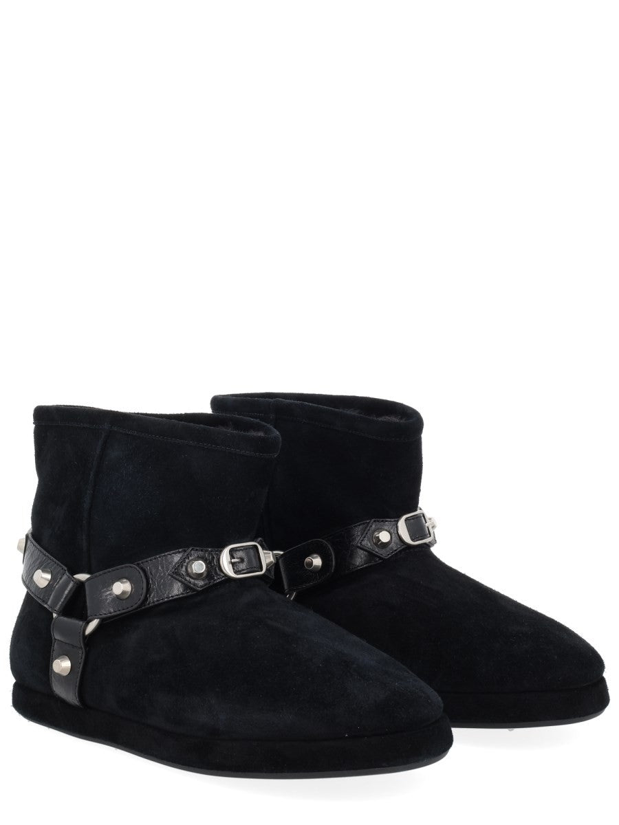 BOOT 