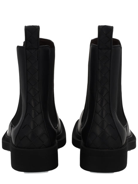 BOOT "CHELSEA BEN"