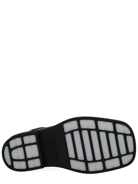 BOOT "CHELSEA BEN"