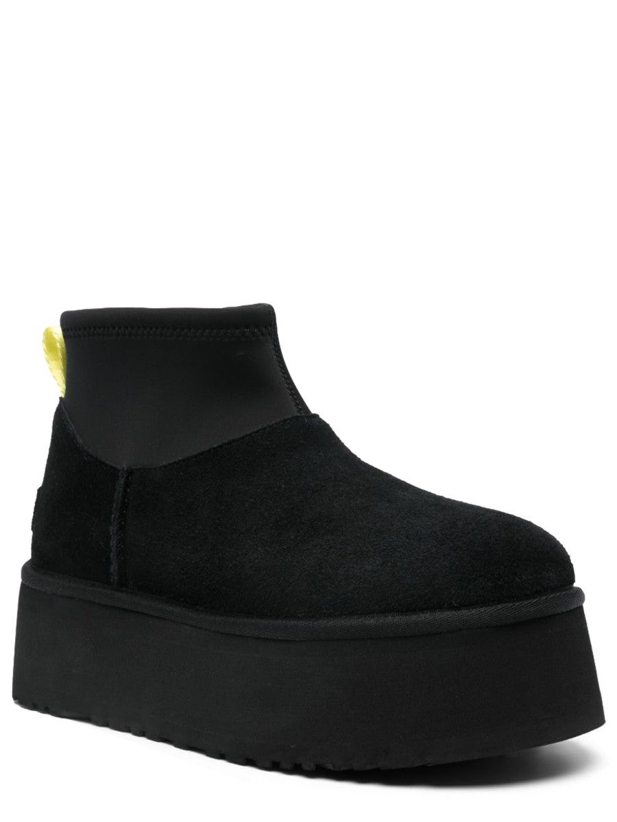 BOOT 